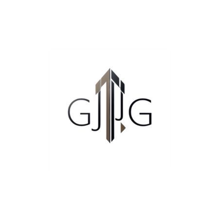 PT Graha Jayden Gemilang (GJG)