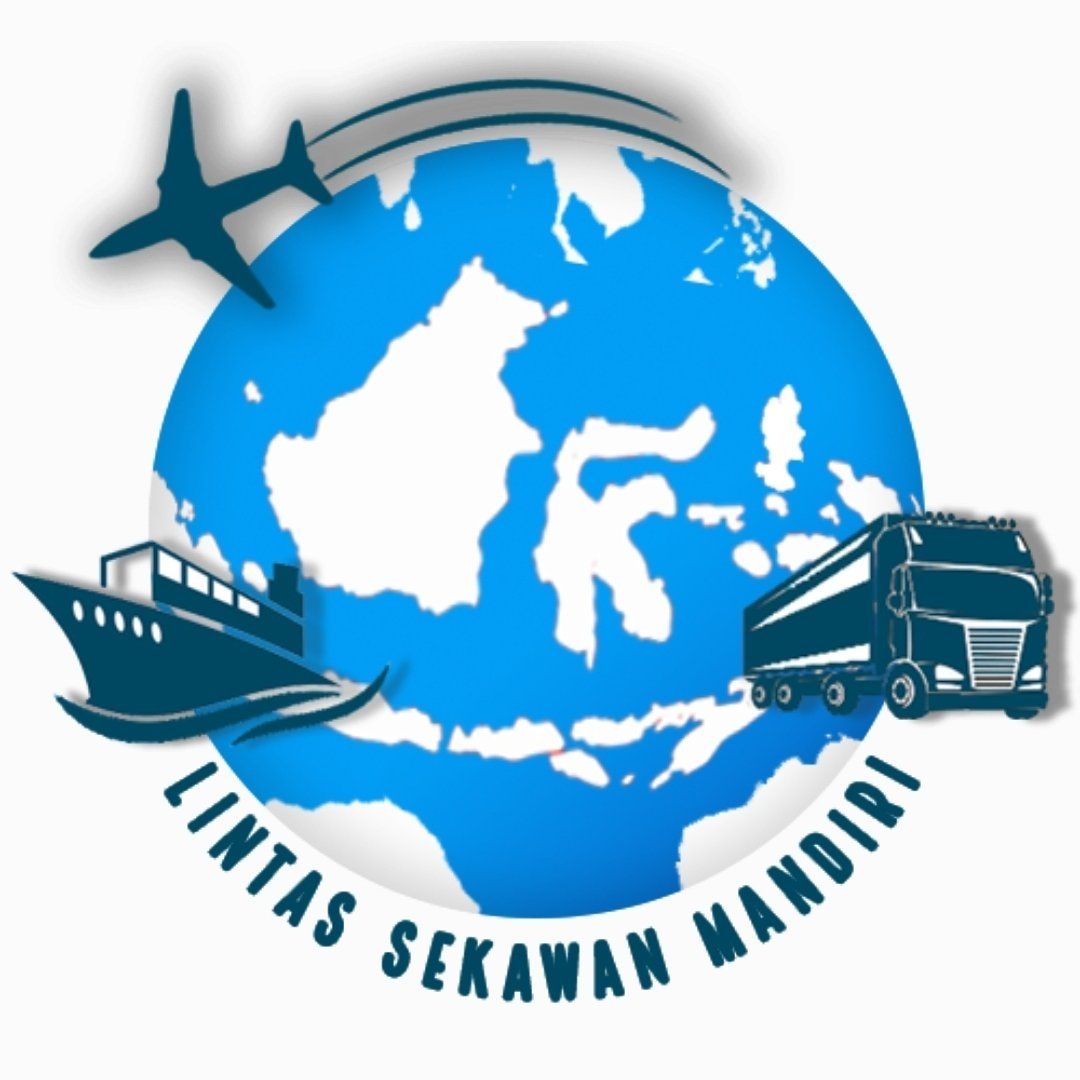 PT Lintas Sekawan Mandiri