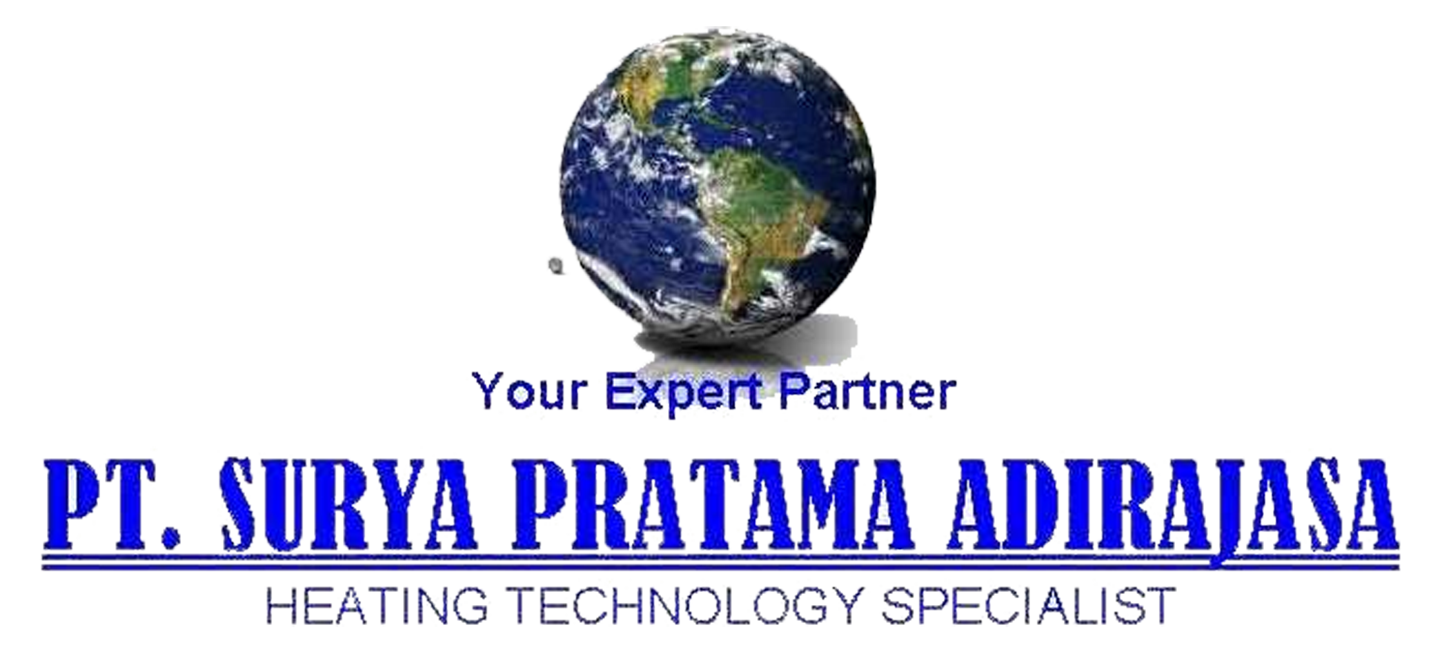 Surya Pratama Adirajasa