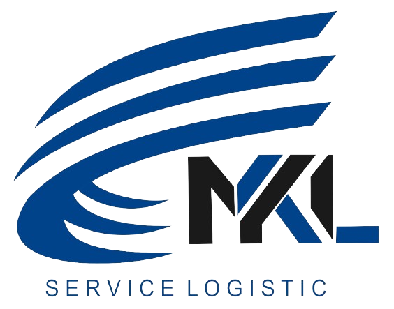 PT Mega Kargo Logistik