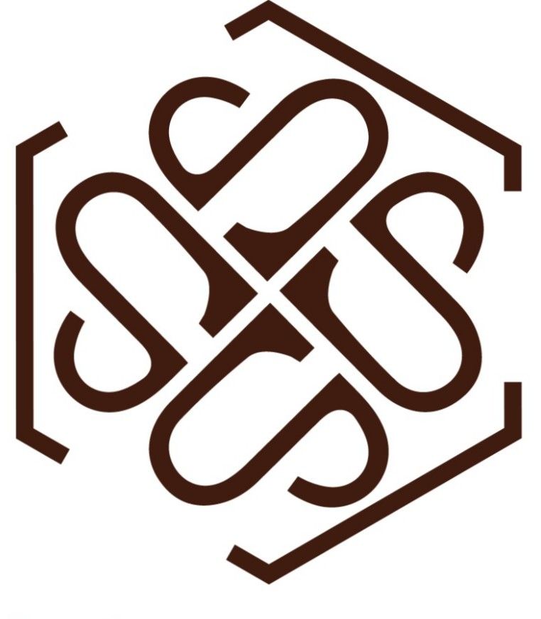 PT. Senada Nijdam Design