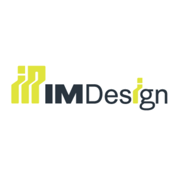 PT IM Design