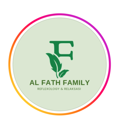 Al-fath Family Reflexology