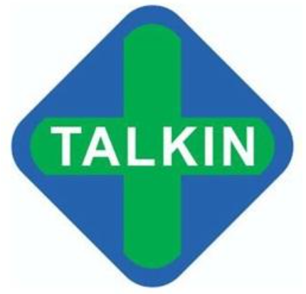 PT. Taishan Alkes Indonesia