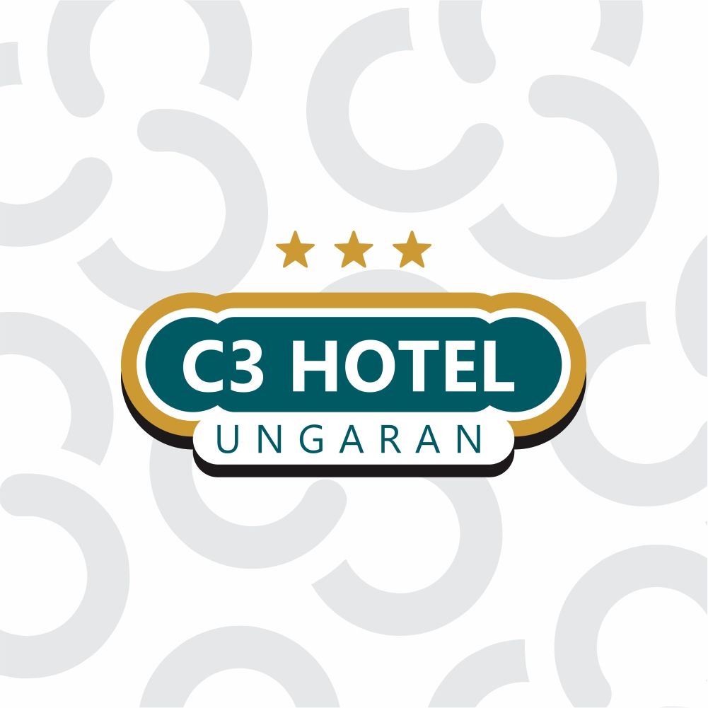 C3 Hotel Ungaran