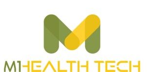 M1 Health Tech Sdn Bhd