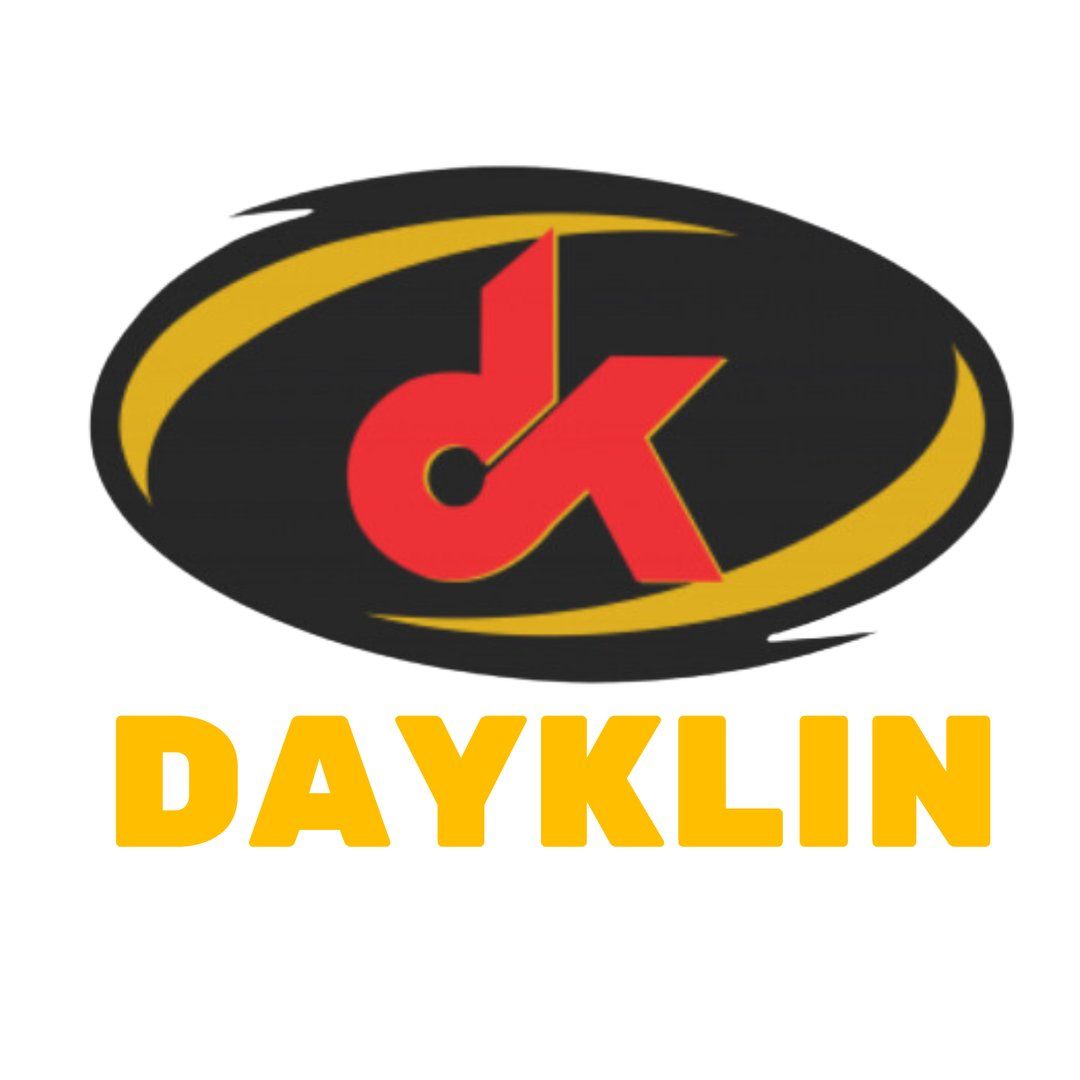 PT Dayklin Indonesia Sejahtera