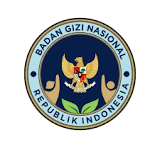 SPPG Merangin Bangko Pematang Kandis 4