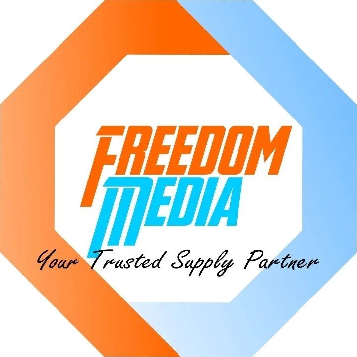 Freedom Media