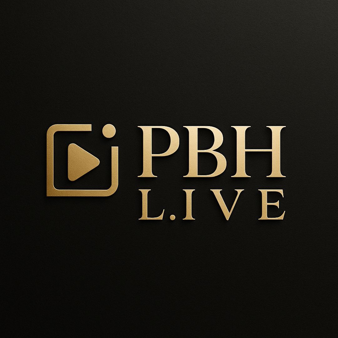 PT. Pesona Beauty Hub