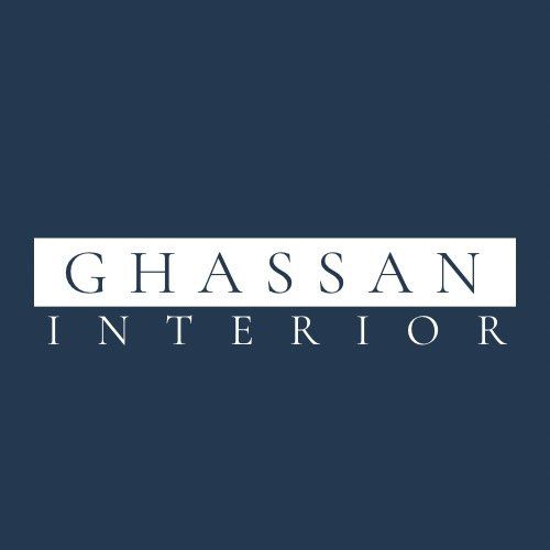 GHASSAN Interior
