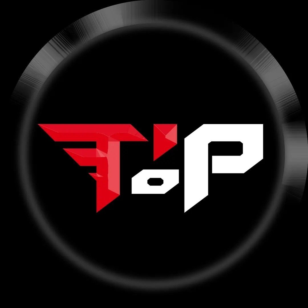 Tiptop Proshop