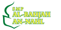 SMP Al-Bahjah An-Nahl