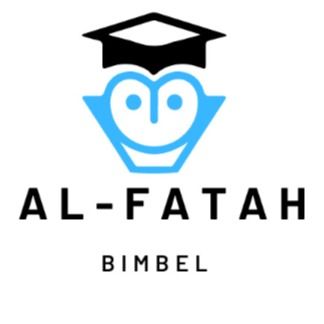 Bimbel Al Fattah