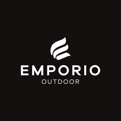 Emporio Outdoor