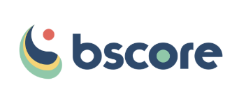 BScore