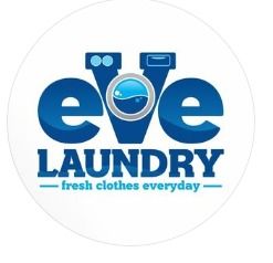 EVE LAUNDRY