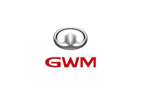 Great Wall Motor Batam logo