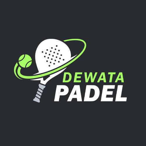 Dewata Maju Sejahtera logo