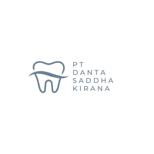 PT Danta Saddha Kirana
