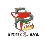 Apotek 8 Jaya