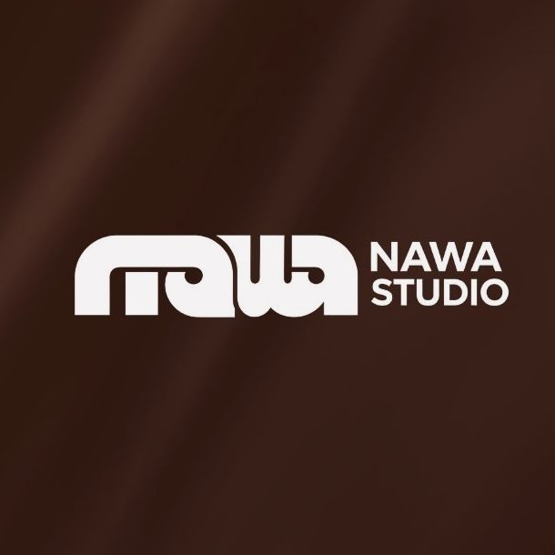 Nawa Pilates Studio