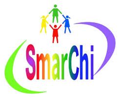 Smart Children