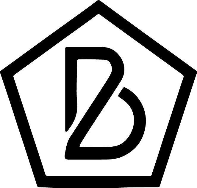 PT Berbeda Satu Hati logo