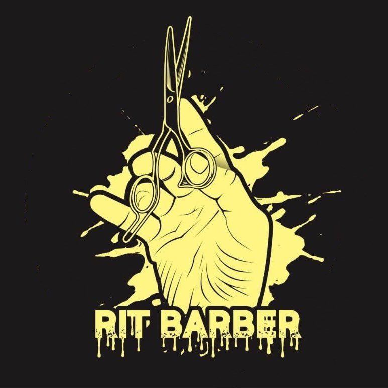RIT BARBER