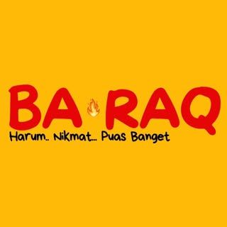 PT Baraq Makmur Sejahtera