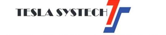 CV. TESLA SYSTECH