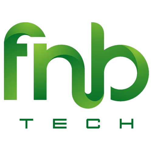 PT FandB Tech Indonesia