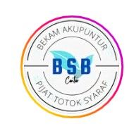 Bekam Batam BSB CENTER