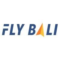 PT. FLY BALI INDOAVIASI