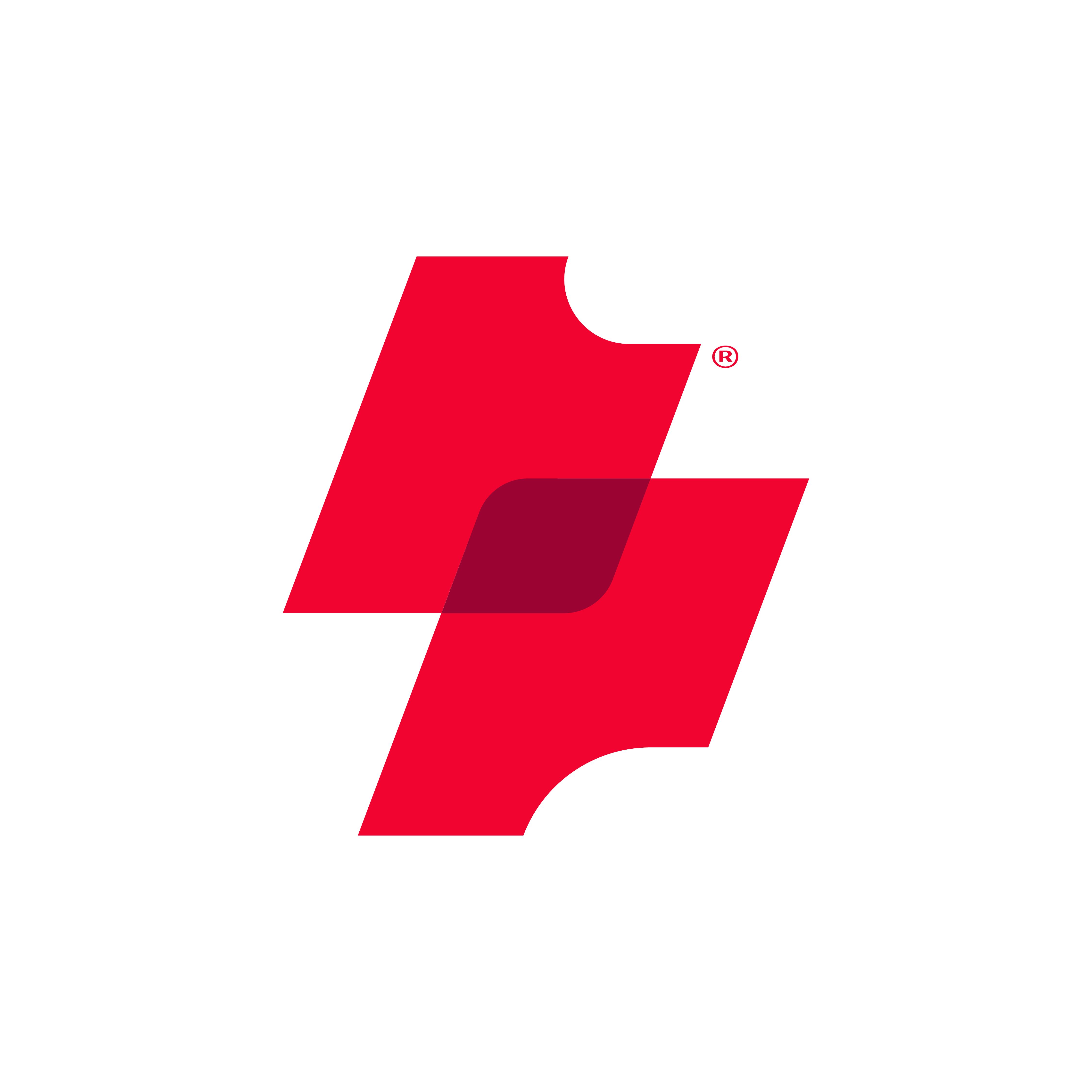 BrandPartner