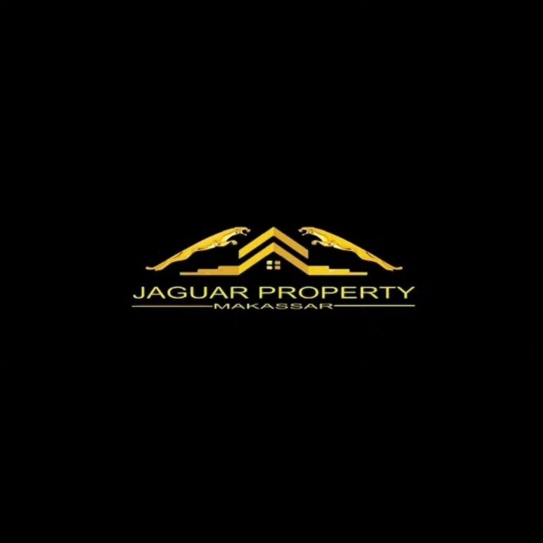 Jaguar Property Makassar