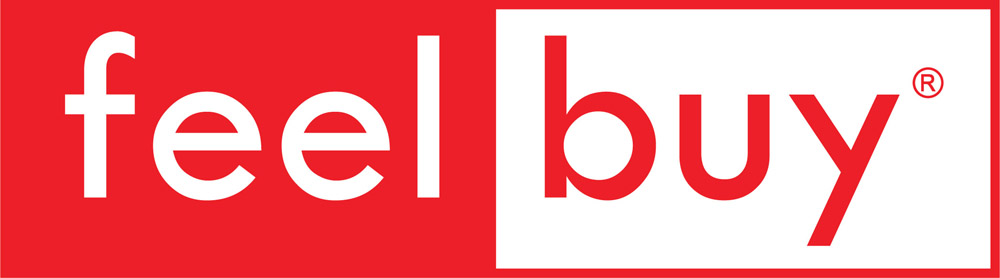 PT. Feelbuy Indonesia