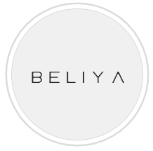 Beliya Totebag