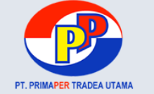 PT. PRIMAPER TRADEA UTAMA CAB. BANJARBARU