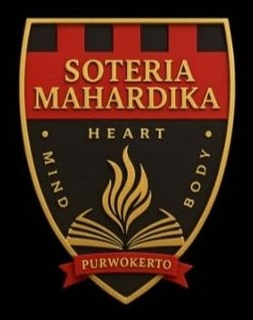 SMA Soteria Mahardika