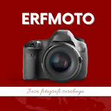 Erfmoto logo