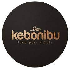Kebonibu Food Park and Cafe