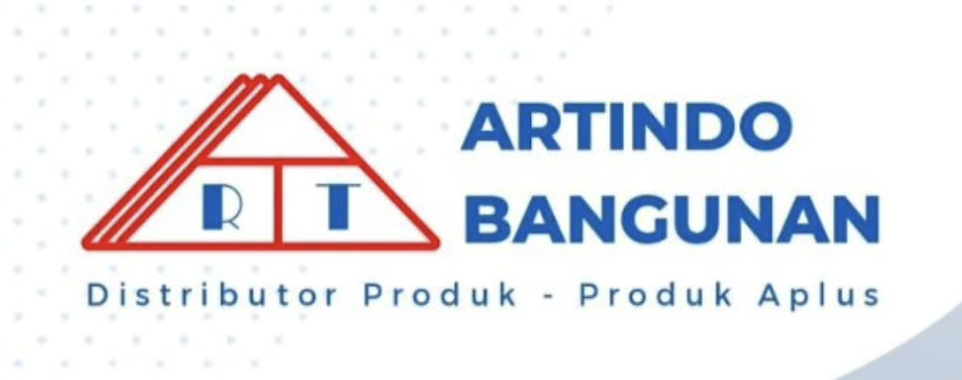 Artindo Bangunan