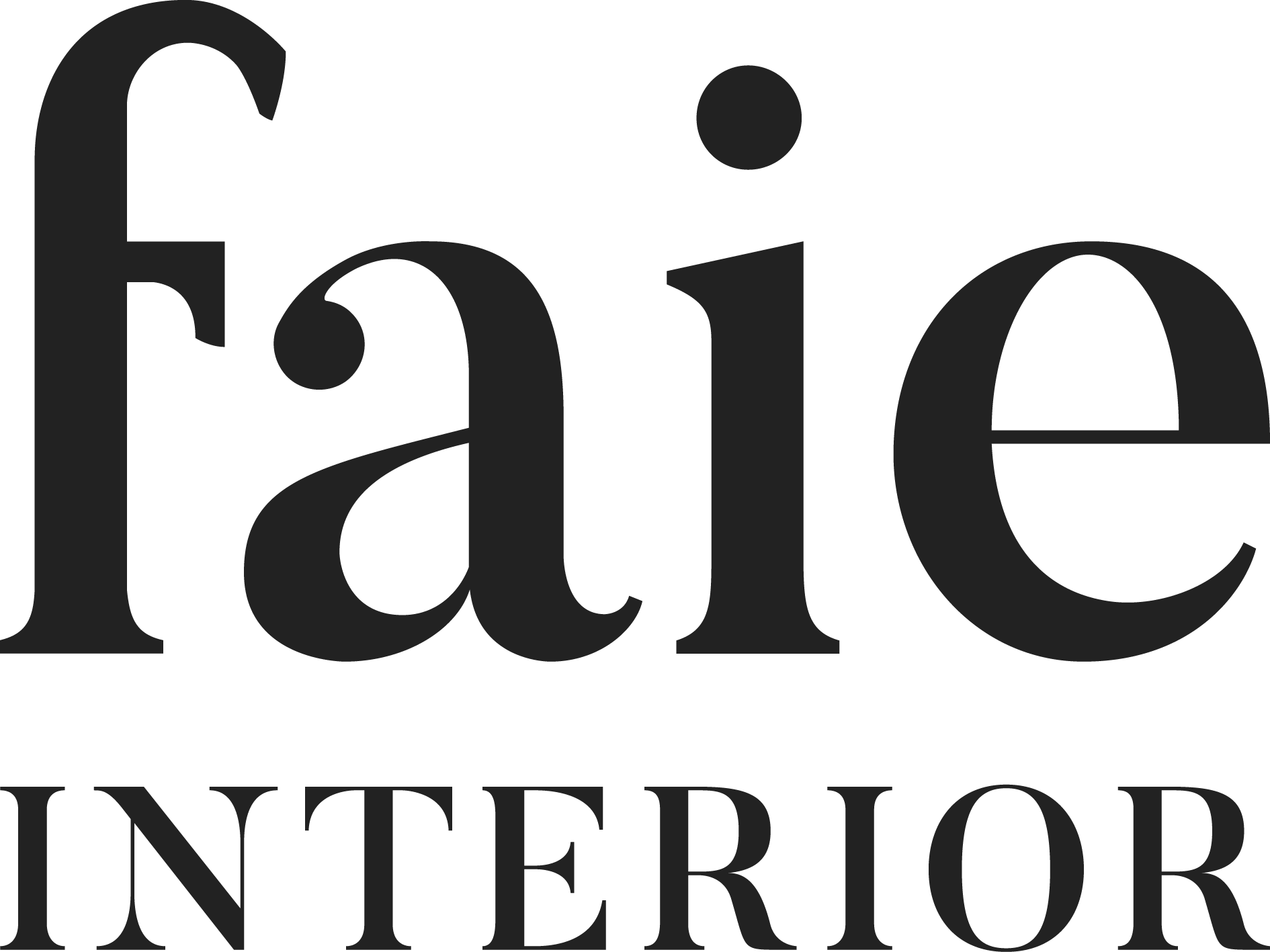 Faie Interior