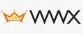 wonderworxs logo
