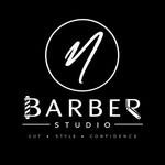 N Barber Studio