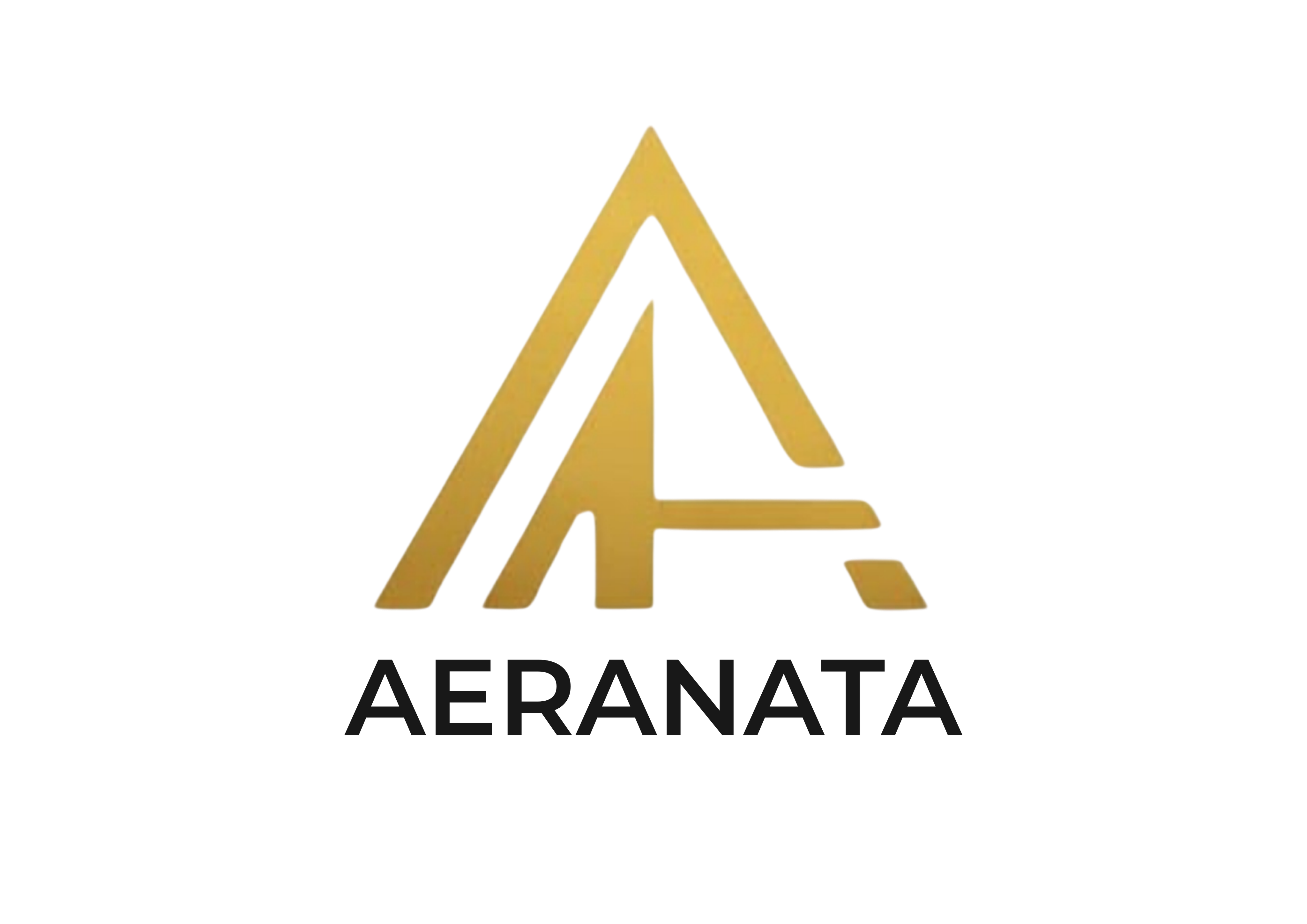 PT Aeranata Interior Design