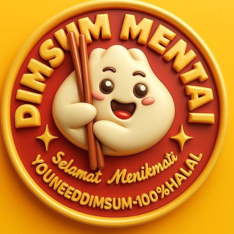 YOUNEEDIMSUM logo