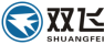 PT SHUANGFEI ELECTRIC SYSTEMS MANUFACTURING