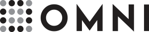 OMNI IT Consulting